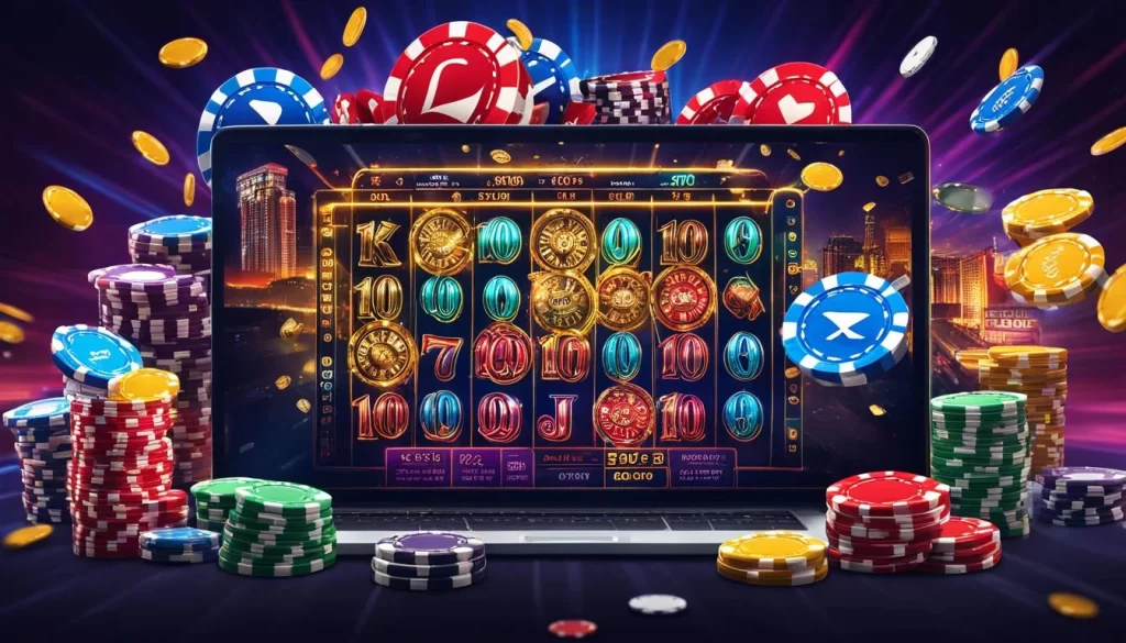 Giao dịch an toàn rr888