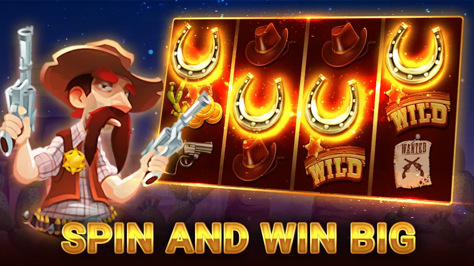 Quản lý ngân sách khi chơi Slot Game