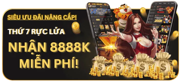 Tổng quan game bắn cá