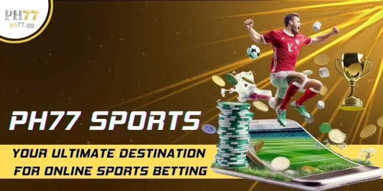 Bí quyết chơi slot game rr888