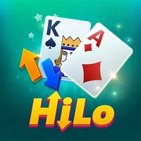 Jackpot Khủng