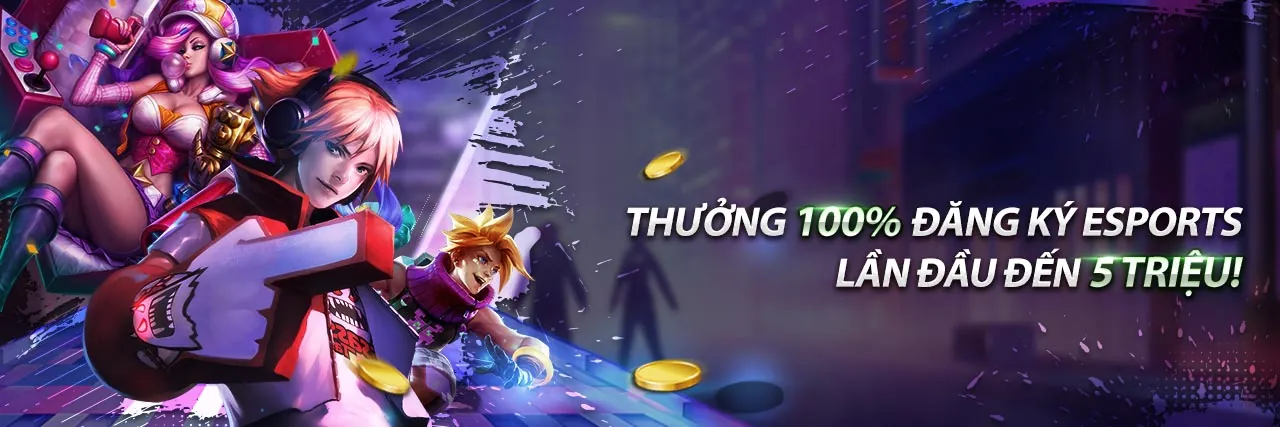 Ứng dụng rr888 trên điện thoại