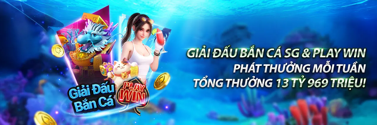 Đội ngũ hỗ trợ khách hàng rr888 chuyên nghiệp
