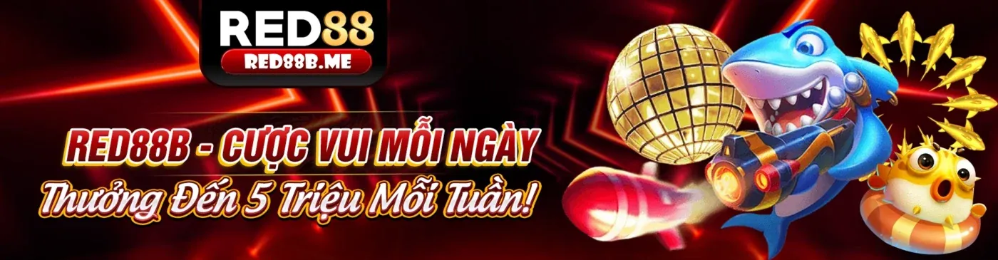 rr888 Nổ Hũ Trực Tuyến