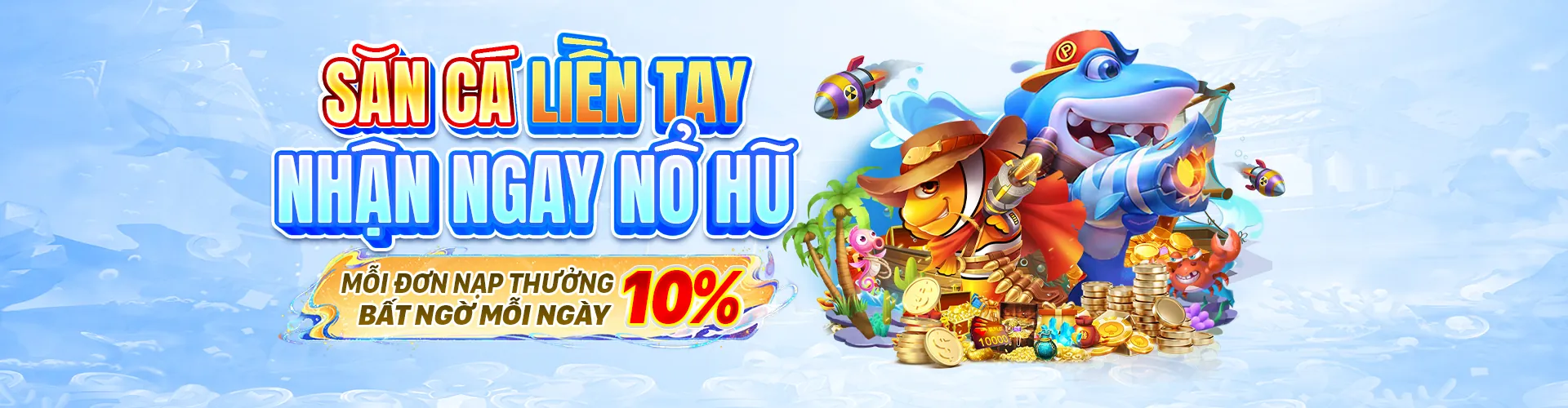 Hình ảnh chính về mẹo chơi Slot Game tại rr888