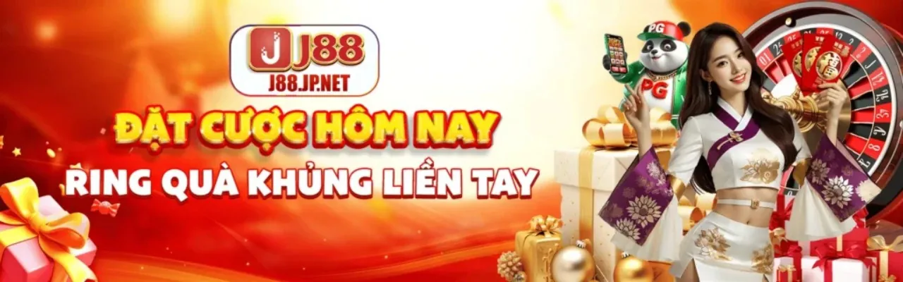 Hình ảnh chủ đạo về cá cược thể thao và chiến lược