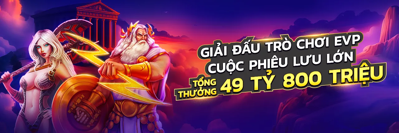 Hình ảnh chính về rr888