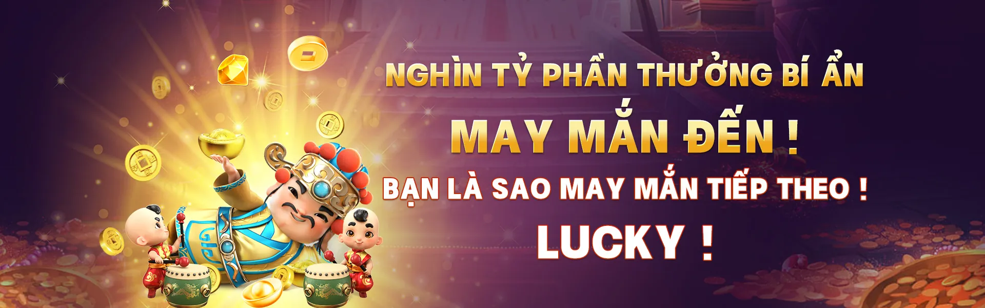 Tin tức rr888 mới nhất