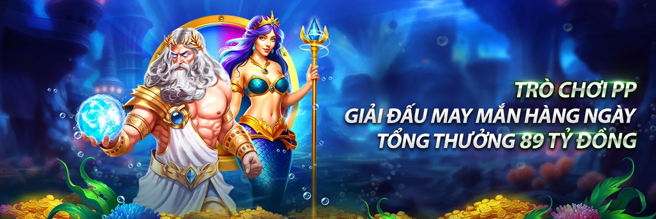 Đội ngũ hỗ trợ khách hàng chuyên nghiệp của RR888