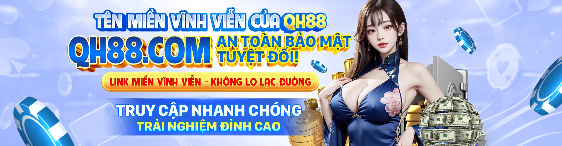 Hình ảnh minh họa chính sách bảo mật của rr888