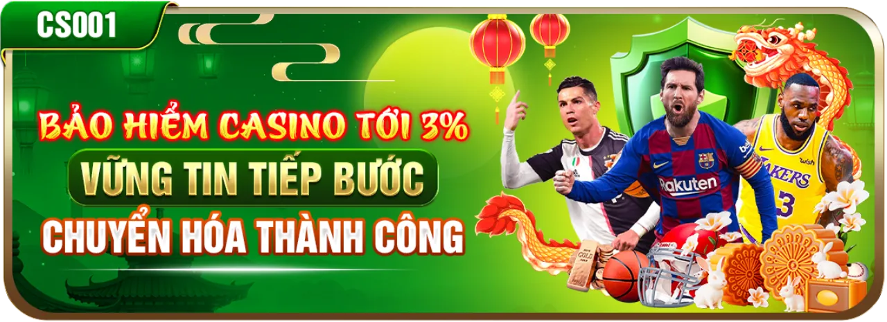 Sòng bạc trực tuyến rr888 với các trò chơi đa dạng