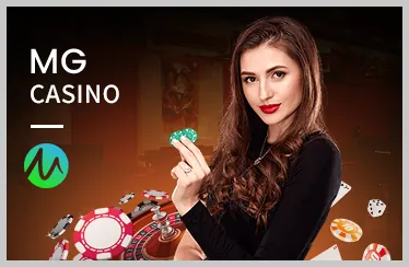 Game Slot Fantasy