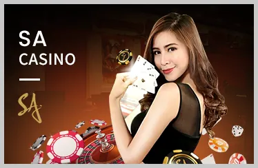 Tổng quan nền tảng rr888