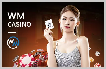Đặt giới hạn thua lỗ tại rr888