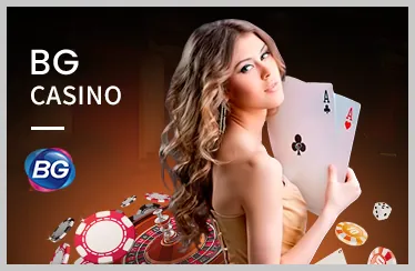 Game Slot Jackpot Lớn