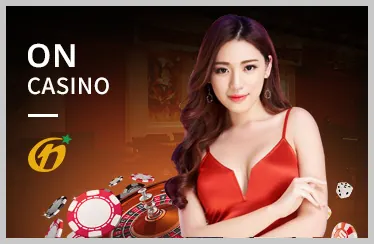 Game Slot Phiêu Lưu