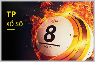 Trò chơi bài Poker tại rr888