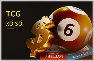 Trải nghiệm casino trực tiếp với người chia bài thật