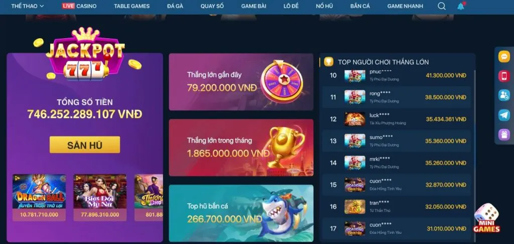 Hoàn Trả Tiền Thua Cược rr888
