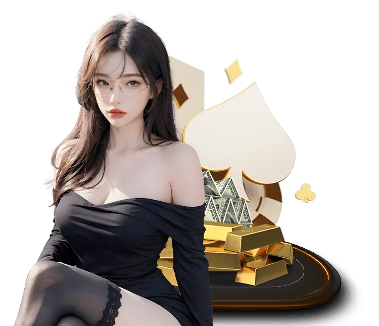 Bảo mật nền tảng rr888