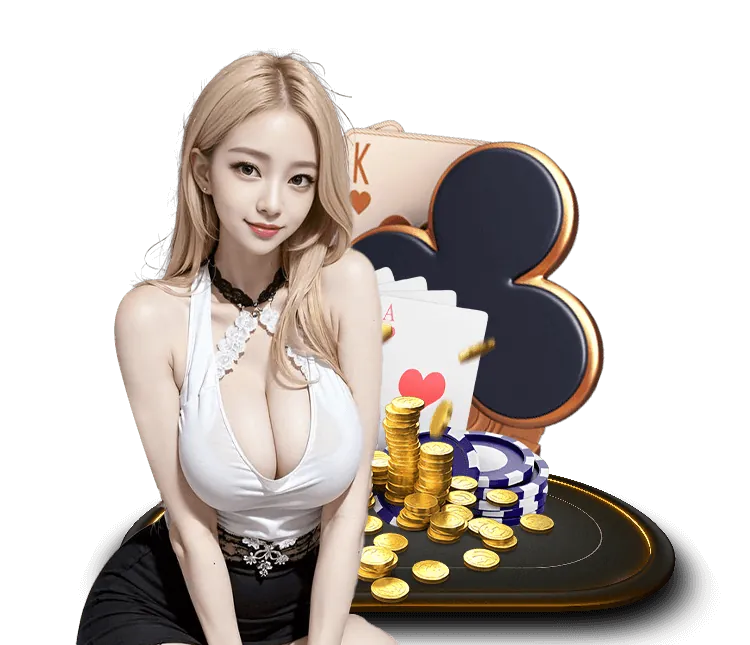 Bảng trả thưởng và luật chơi của Slot Game