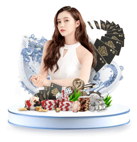 Nền tảng cá cược công bằng và an toàn